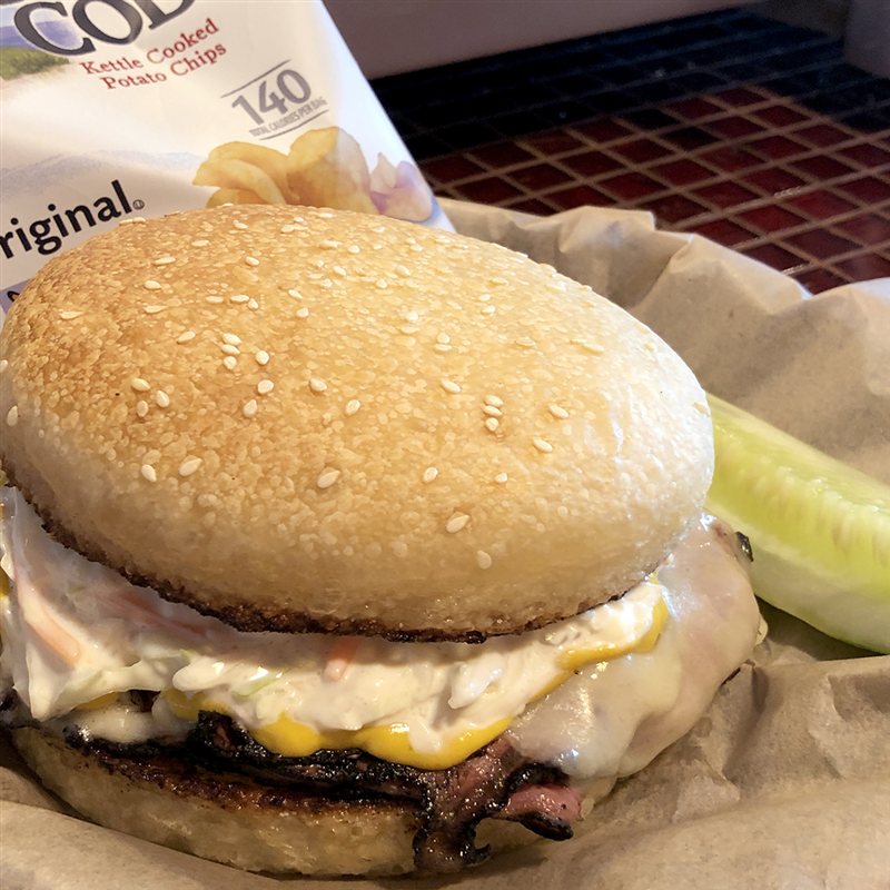 Kettlebread Deli Restaurant - Kettlebread Deli Restaurant • Southwick MA